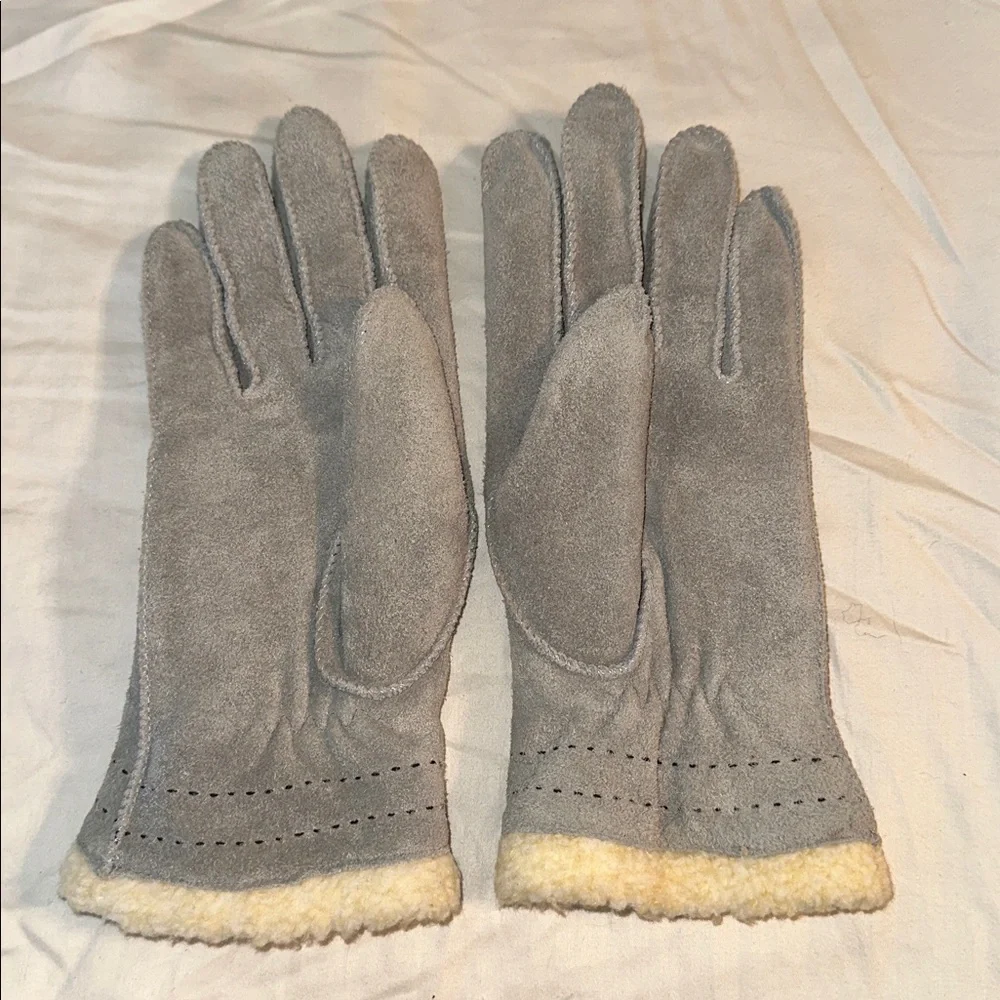 Vintage nwot mid